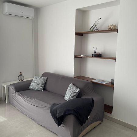 All You Need Holiday Pula Luaran gambar