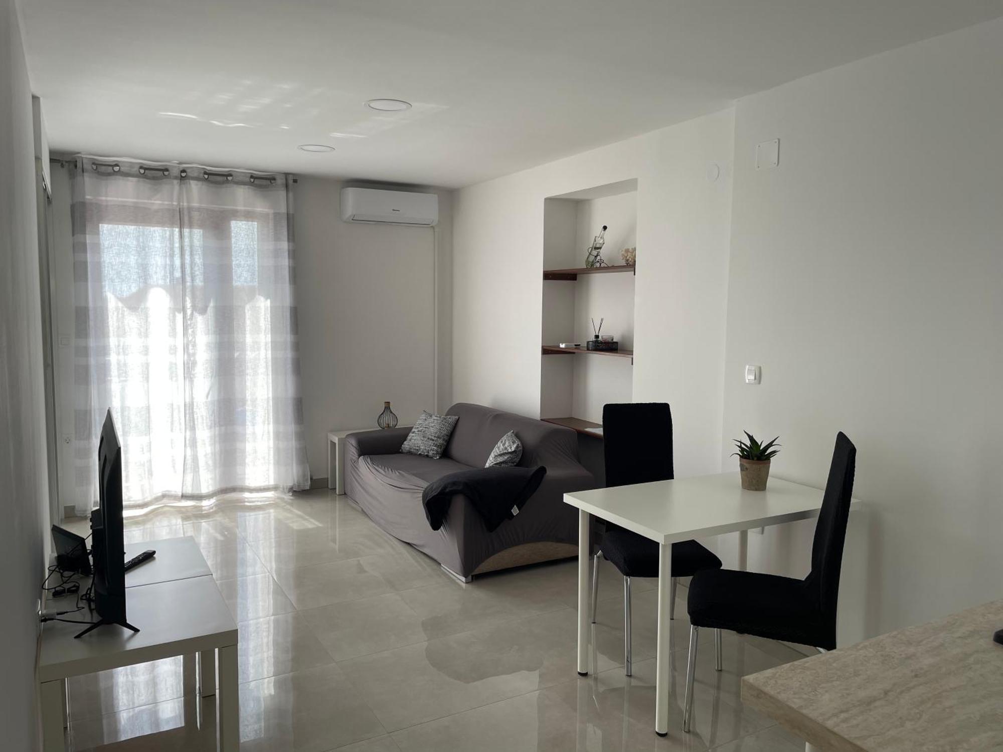 All You Need Holiday Pula Luaran gambar
